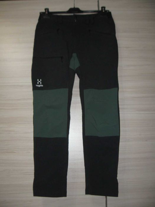 Haglofs мъжки туристически панталон