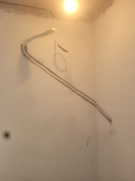 Установка кондиционеров