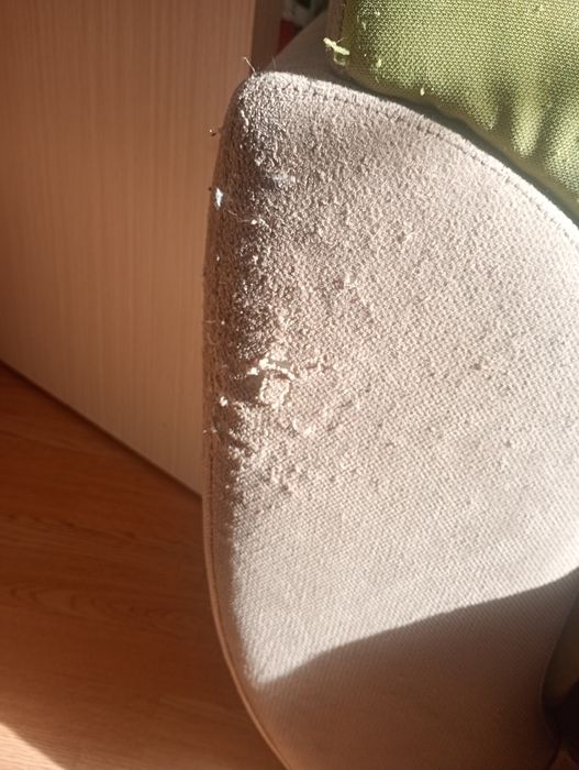 Продам диван книжка