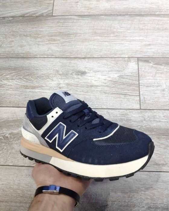 New Balance 574 Unisex