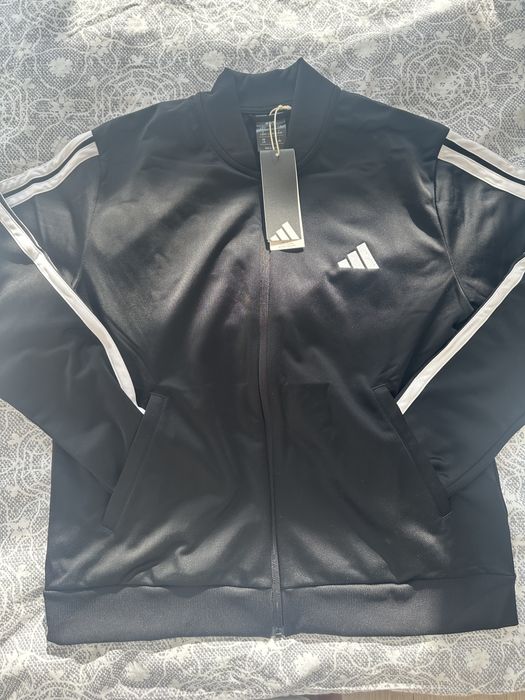 Дамско горнище Adidas