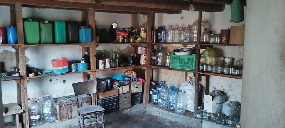 Продава се Къща в с. Синитово, Област Пазарджик - 62 кв.м за 741 €/кв.м - Снимка #6