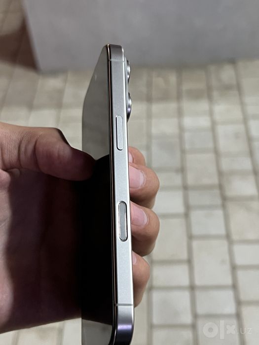 iphone 16 pro 128 gb