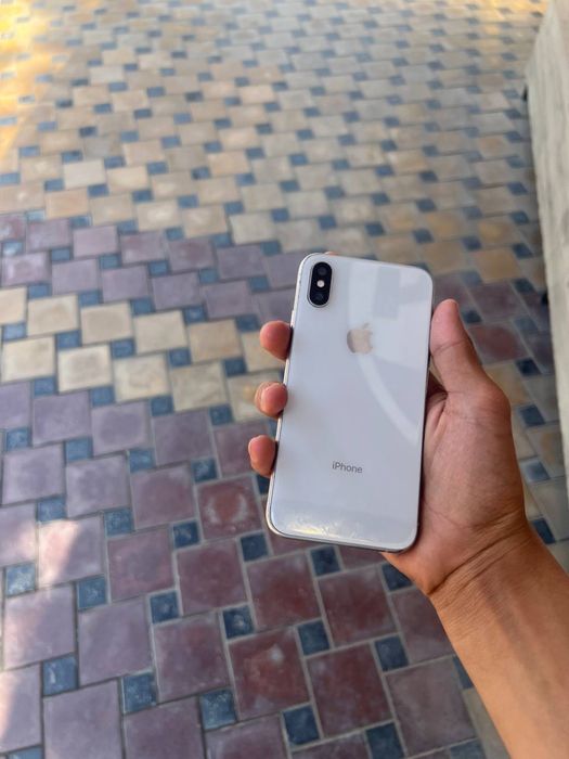Iphone xs 1mln 250ming