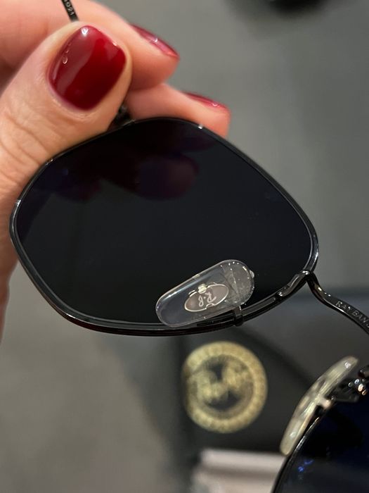 Оригинални очила Ray Ban