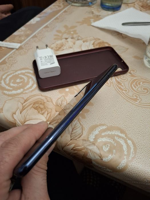 Samsung A7-2018 64GB DUOS