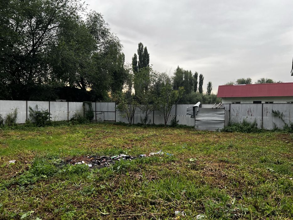 Продам дом в идеальном состояний