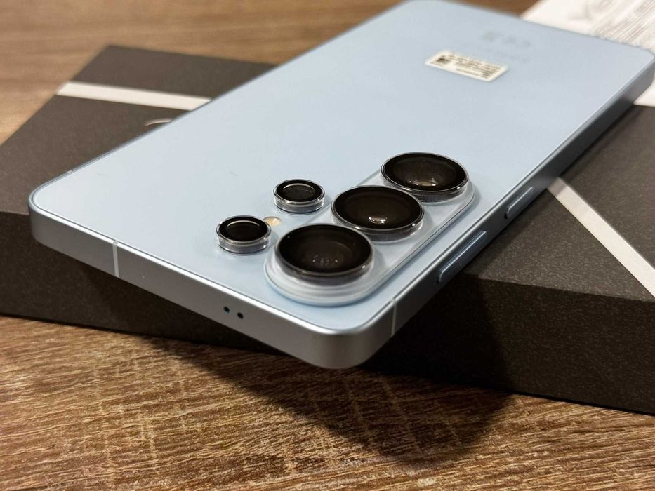 Samsung S26 Ultra