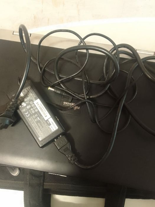 Ноутбуктер на запчаст.