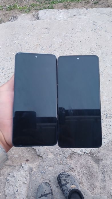 Redmi note 12 pro