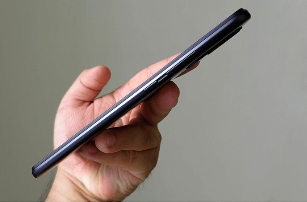Redmi  10c   64g