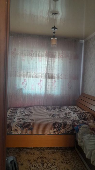 4-бөлмелі Жер үй сатылады