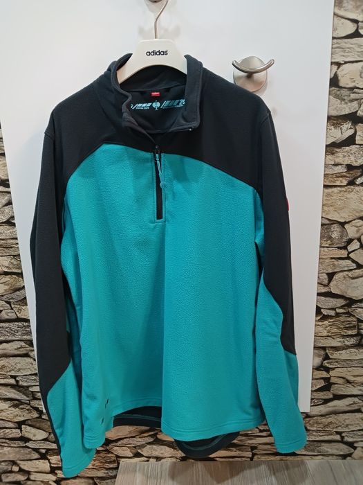 Дамска блуза  полар ENGELBERT STRAUSS