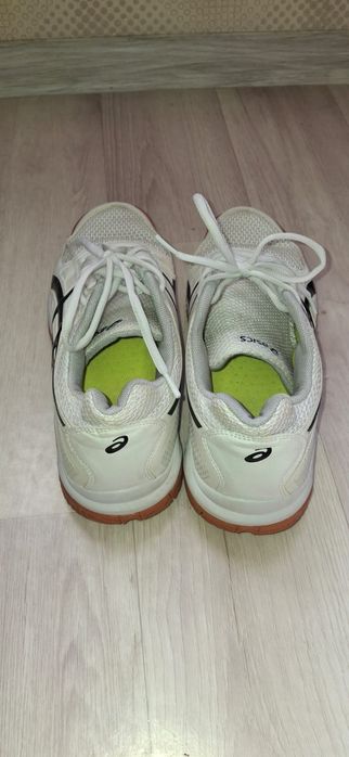 Кроссовки Asics 42 Размер