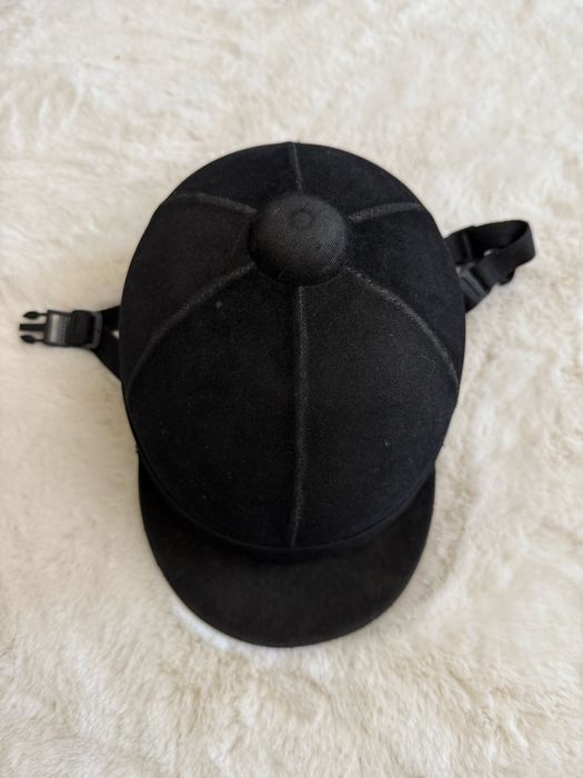 Шлем для девочки М