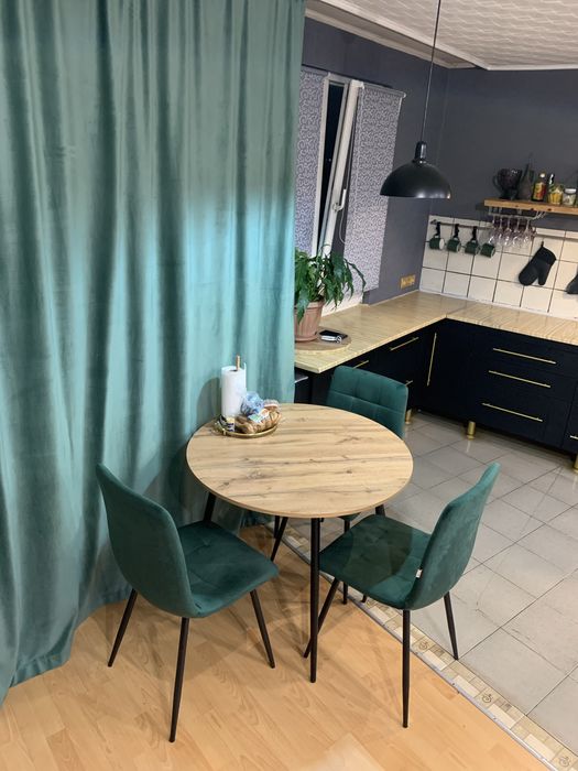 Продам 3-ех комнатную квартиру