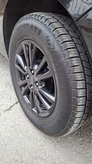 Cobalt Midnight 2025