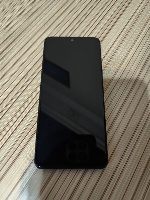 Redmi note 12pro