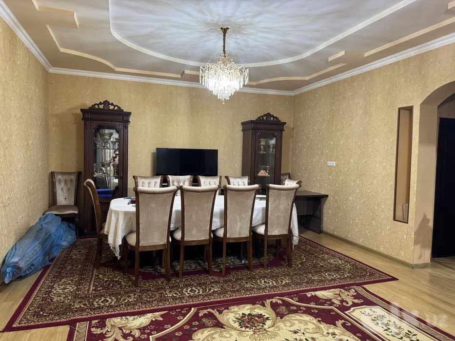 Сдаëтся участок госпиталка базар