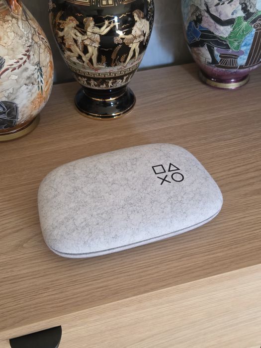 Backbone One PlayStation – контролер за iPhone/Android USB-C + калъф