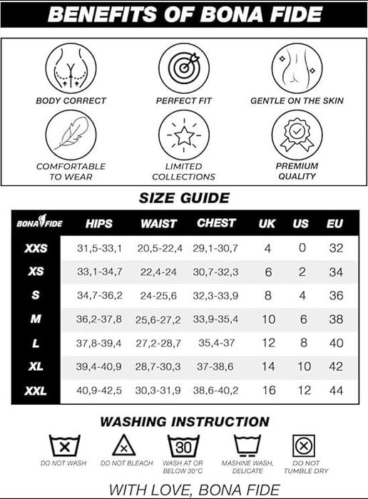 Коледна Распродажба! - Спортен екип- Последна бройка. Намаление -70%
