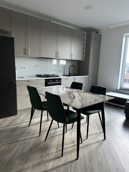 Apartament de închiriat in Rădauti