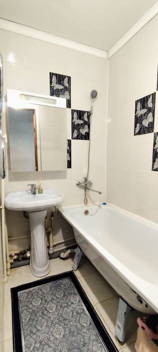 По суточно 1 ком кв