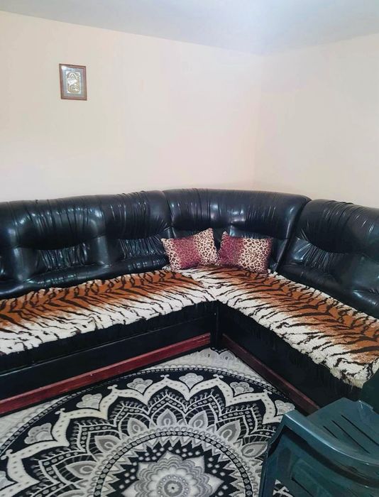 Продава се Къща в Омуртаг - 414 кв.м за 152 €/кв.м - Снимка #15