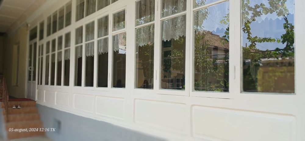 Fayizli Uy sotiladi.