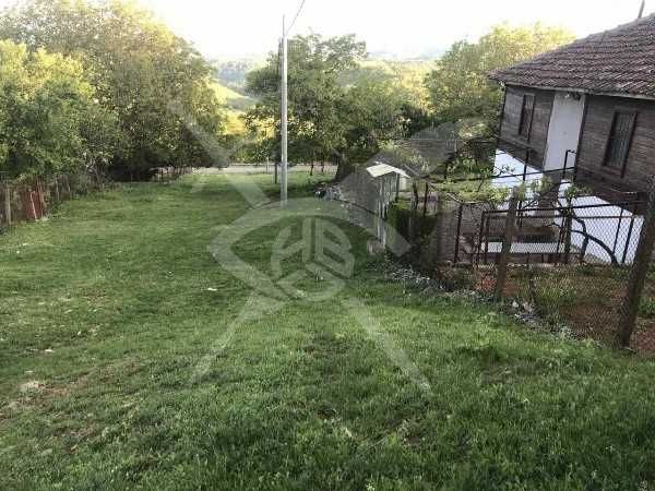 Продава се Къща в с. Звездец, Област Бургас - 110 кв.м за 410 €/кв.м - Снимка #2