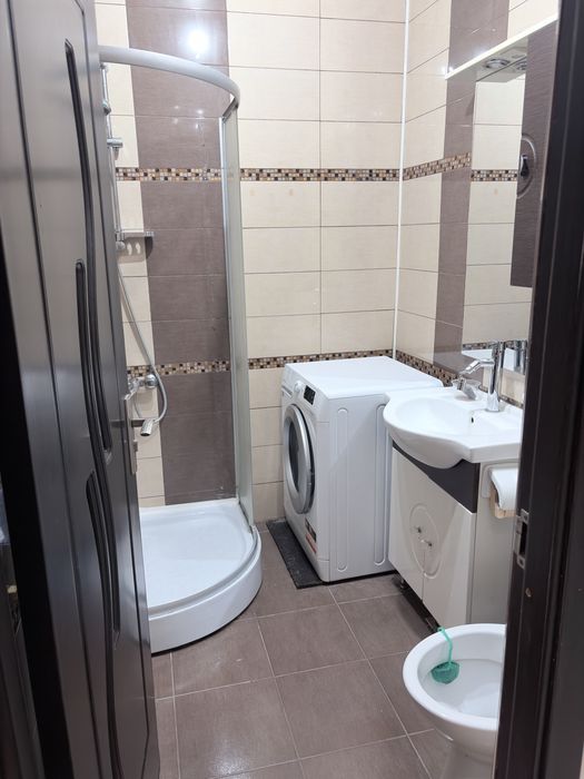 Apartament 2 camere AFI Cotroceni