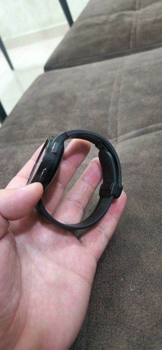 Samsung galaxy watch 5 pro