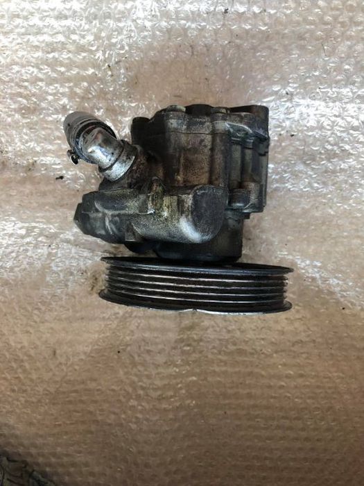 Pompa servodirectie audi a4 b5 b6 skoda superb vw passat b5 b6 1.6 b 1.9 tdi afn