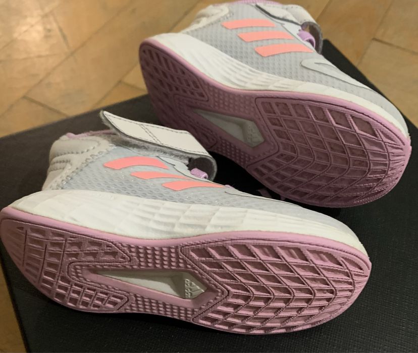 Детски маратонки Adidas