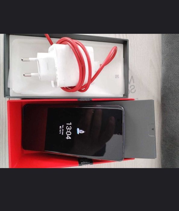 Telefon OnePlus 12