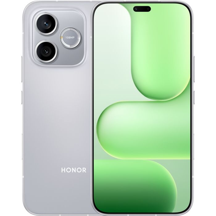 Honor 600 Lite 5G Gift Padarok Uzimei Dastavka