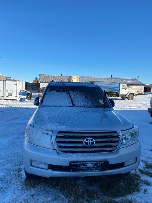 Продам авто