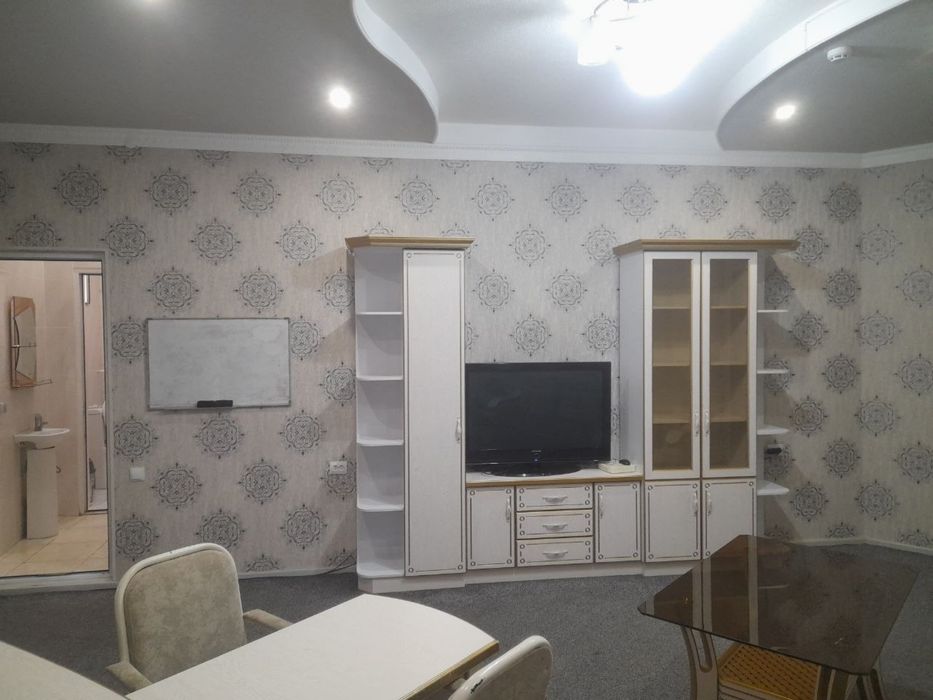 Офис аренда, Навоий шахар