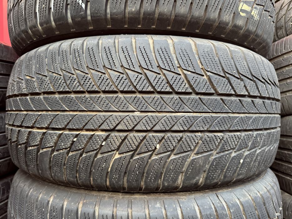 Anvelope 245/50/19 Bridgestone