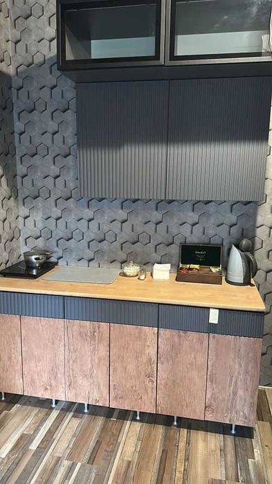 Сдается прекрасная 2х комнатная квартира в центре города  | ЦУМ