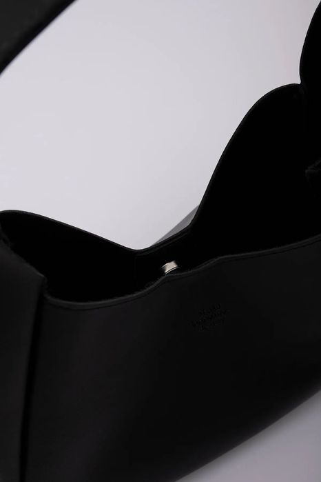 Скидки! Новая сумка с косметичкой в двух цветах Турция