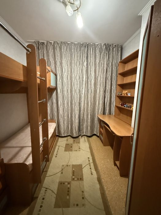 Квартиры посуточно и по часам