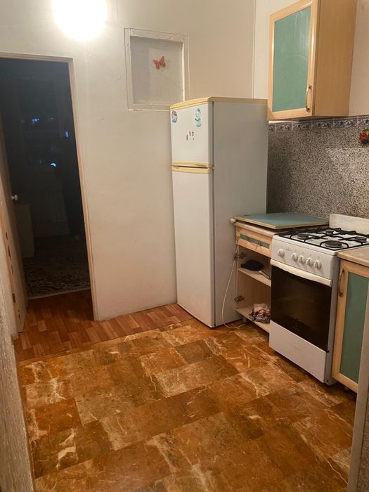 Уй жалға беріледі