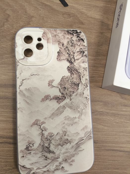 iPhone 11 128 GB