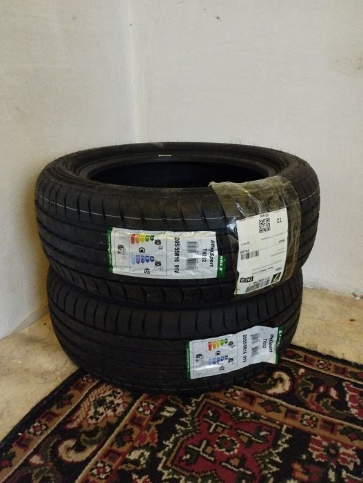 Срочна срочна новый