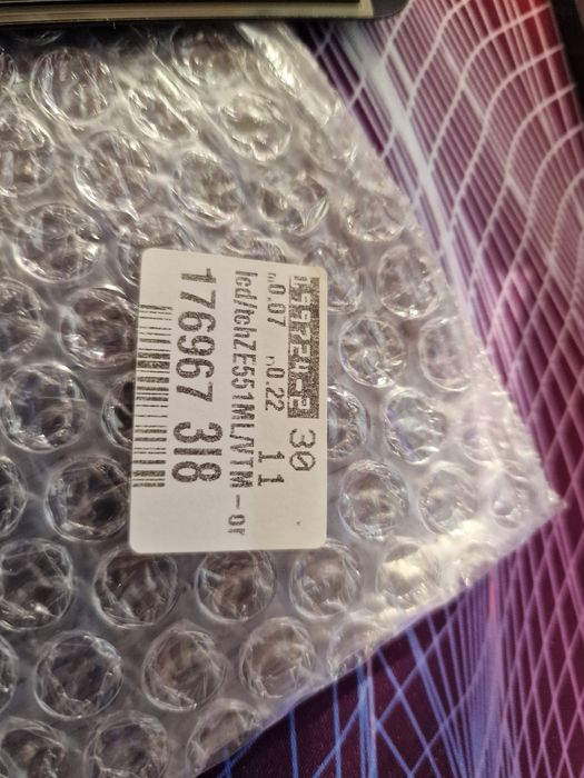 Display ecran touch asus zenfone 2