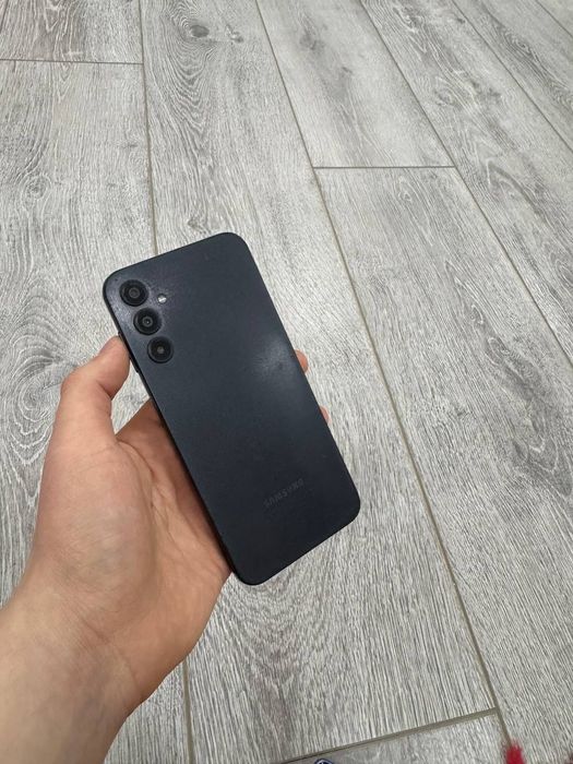 Samsung a14 128 Skidkada