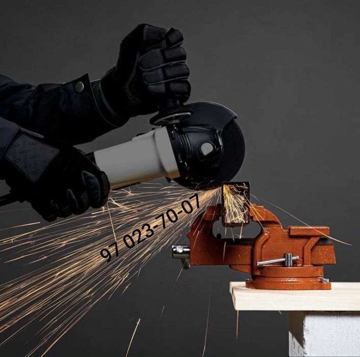 Тиски настольные тиска tiski tiska
Держатель для дрели на струбцине 23