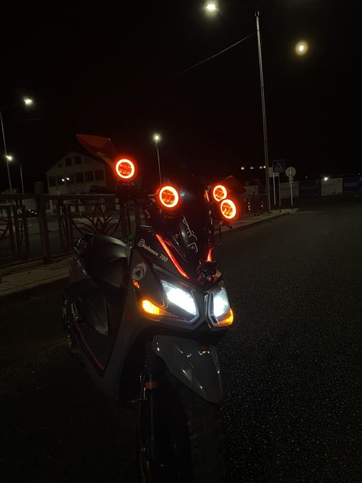 Сатылымда самурай шымкент каласында