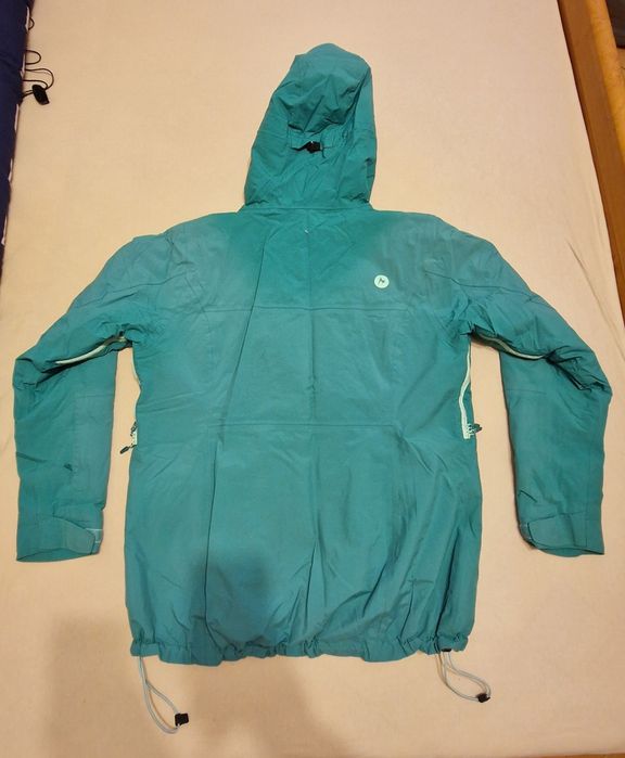 Ски яке Marmot XL